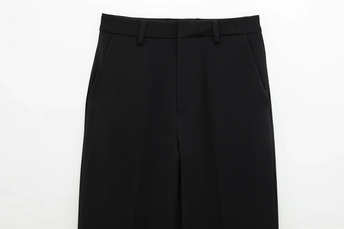 Fashion Set für Frauen Minimalistisch & Modern