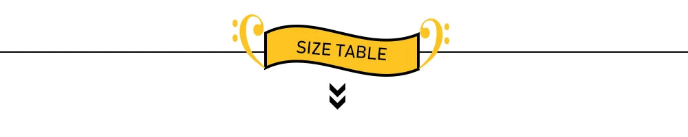 High-Rise Baggy Jeans