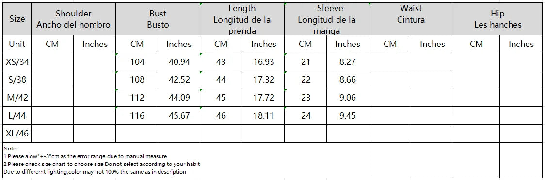 Sommer Damen Casual Sets Mode Mini Röcke Shorts Sets Denim Kurzes Hemd Top