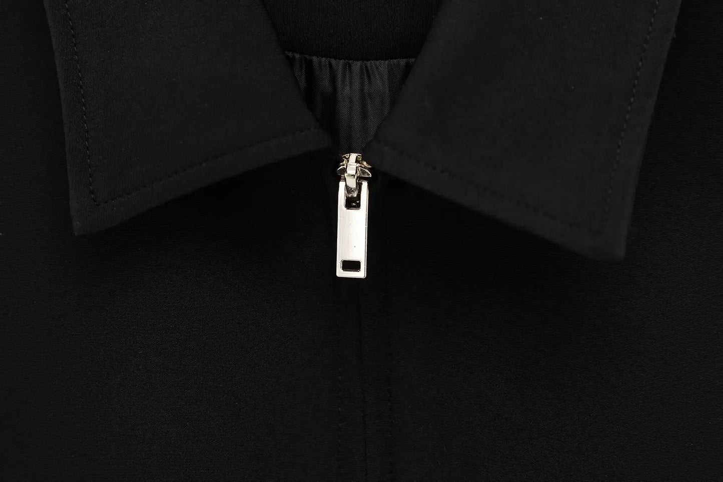 Fashion Set für Frauen Minimalistisch & Modern