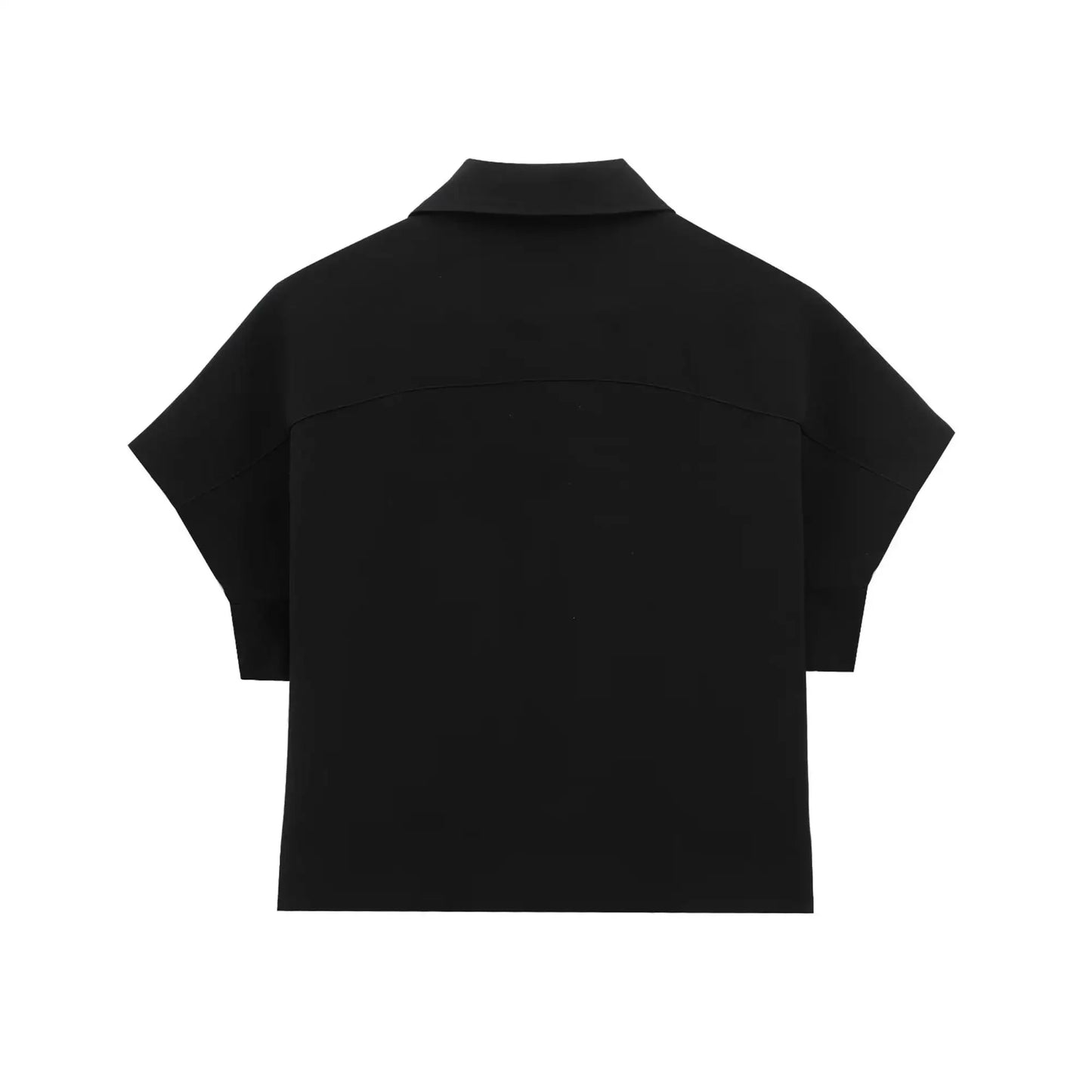 Fashion Set für Frauen Minimalistisch & Modern