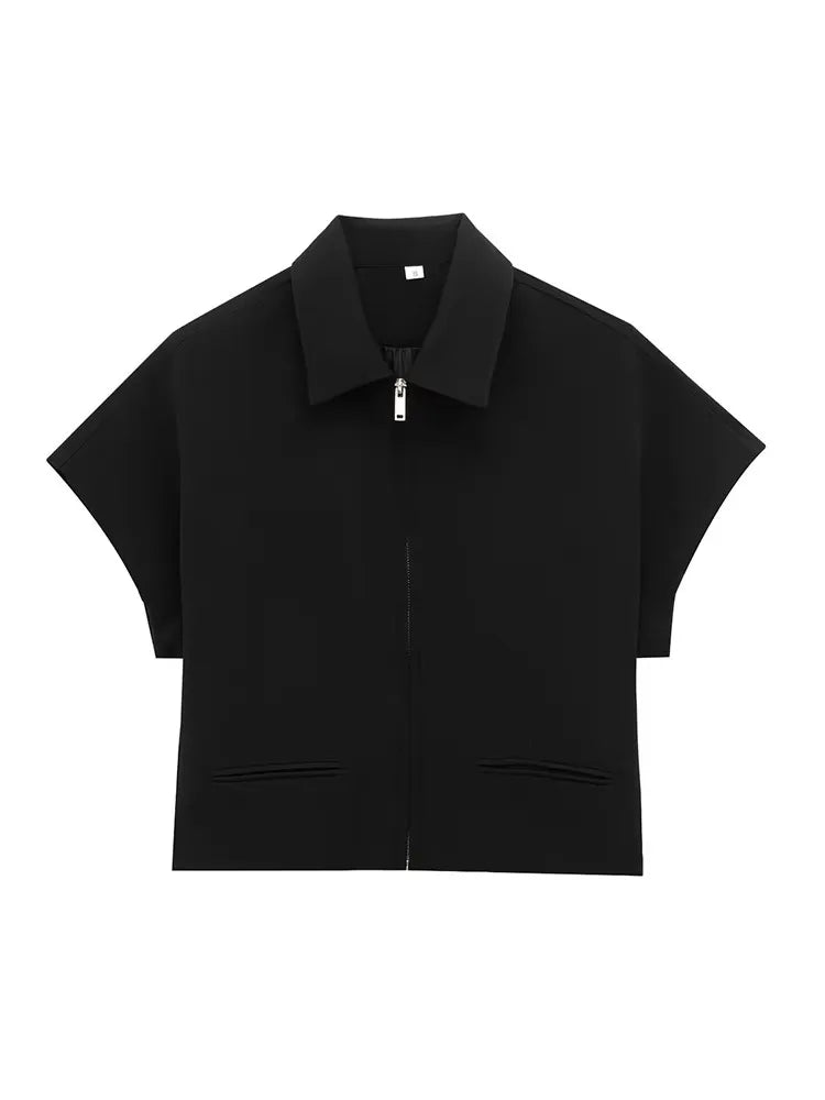 Fashion Set für Frauen Minimalistisch & Modern