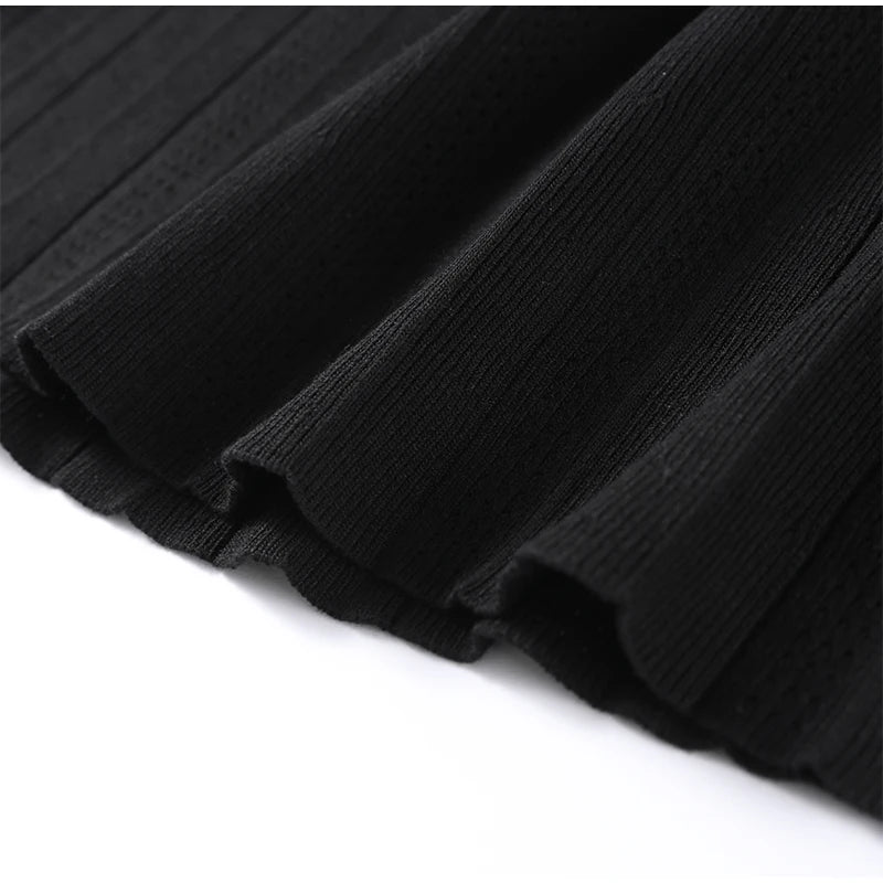 Elegantes Sommer Kleid für Damen