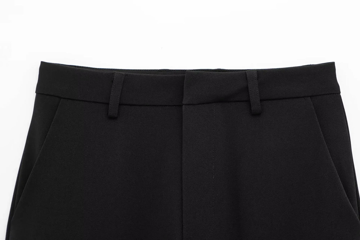 Fashion Set für Frauen Minimalistisch & Modern