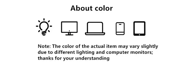 Summer Women's Solid Color Gym Fitness Top