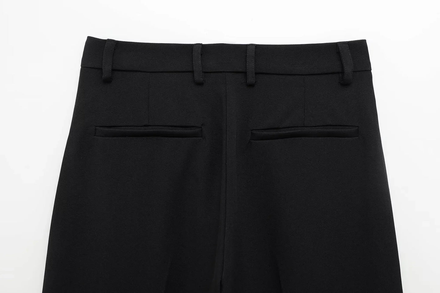 Fashion Set für Frauen Minimalistisch & Modern