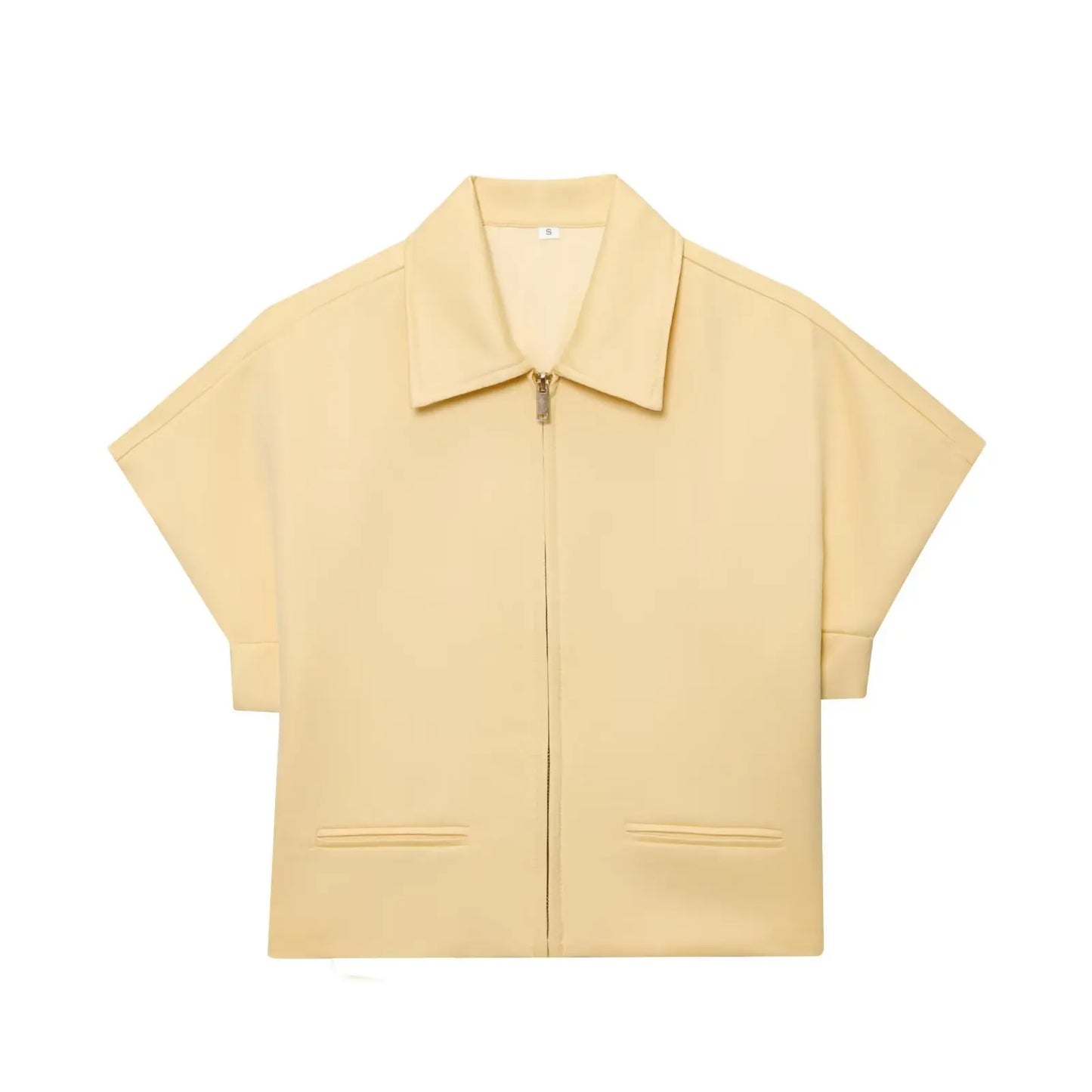 Fashion Set für Frauen Minimalistisch & Modern