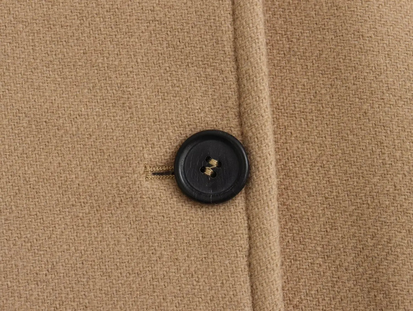 Eleganter Oversize-Mantel in verschiedenen Farben