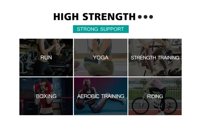 Summer Women's Solid Color Gym Fitness Top