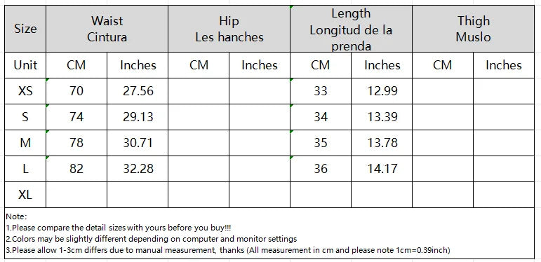 Sommer Damen Casual Sets Mode Mini Röcke Shorts Sets Denim Kurzes Hemd Top