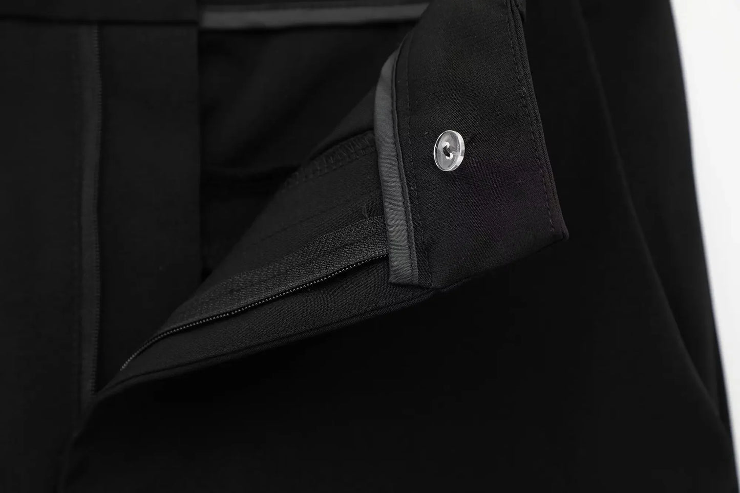 Fashion Set für Frauen Minimalistisch & Modern