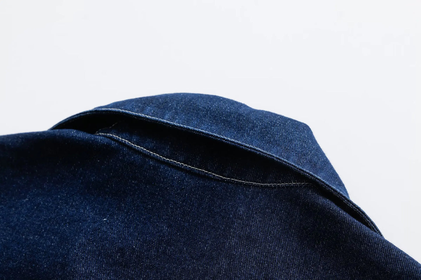 Sommer Damen Casual Sets Mode Mini Röcke Shorts Sets Denim Kurzes Hemd Top