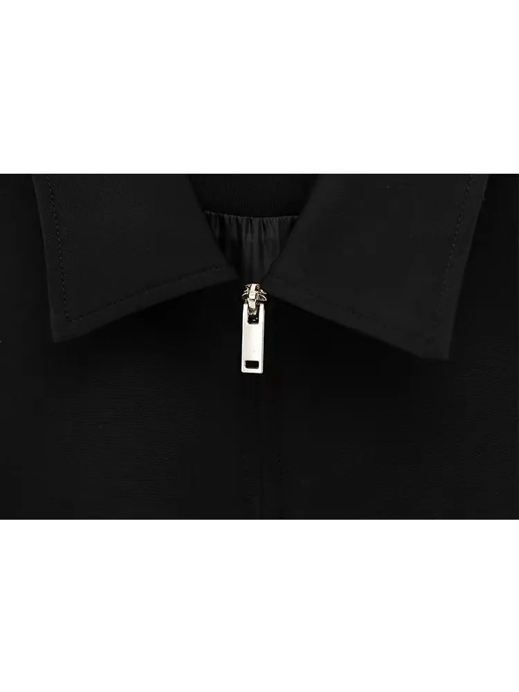 Fashion Set für Frauen Minimalistisch & Modern