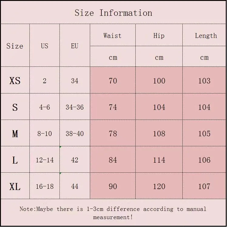 High-Rise Baggy Jeans