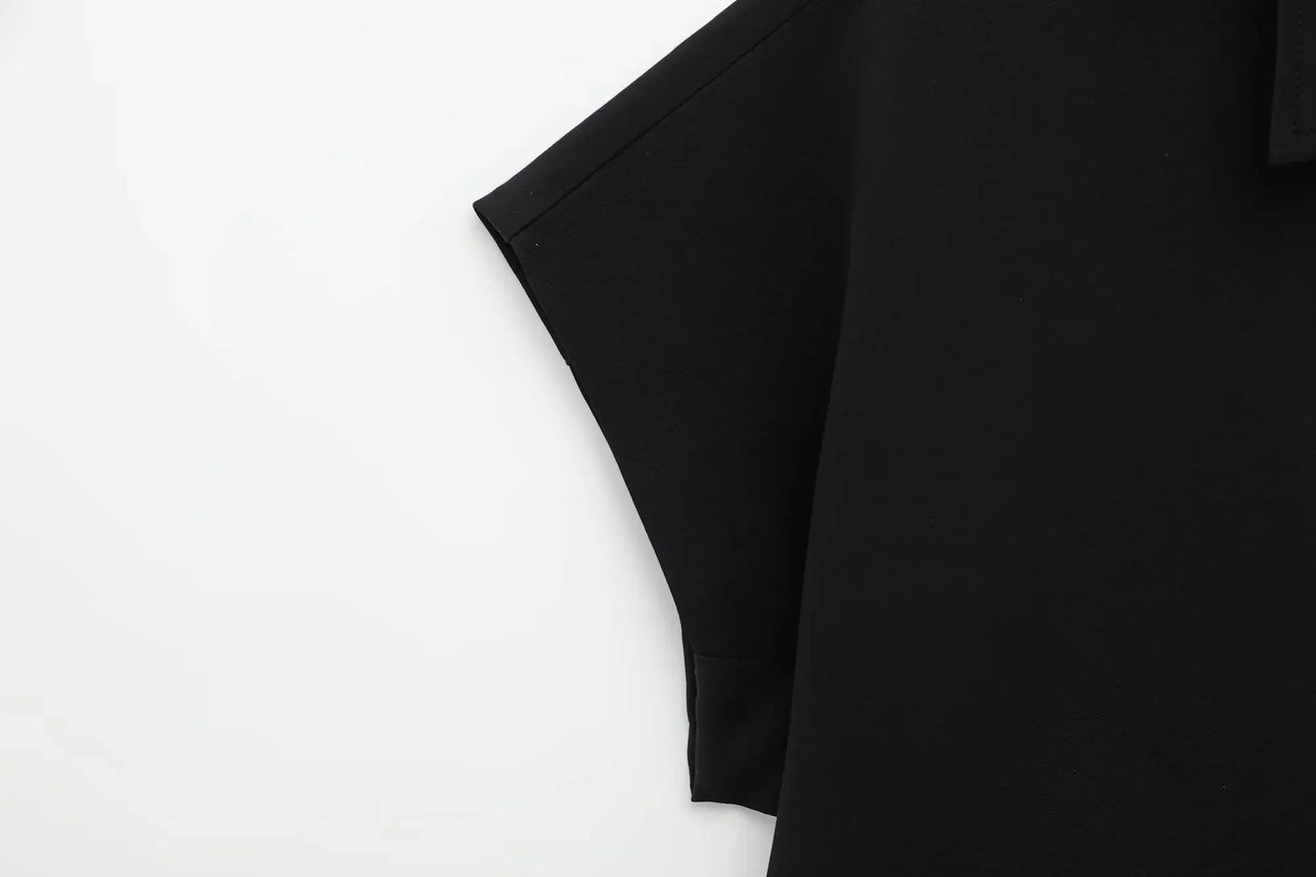 Fashion Set für Frauen Minimalistisch & Modern