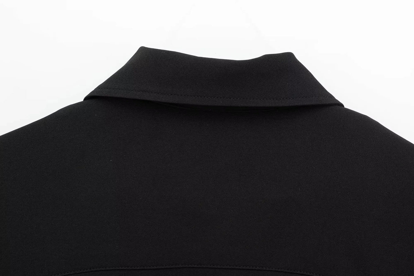 Fashion Set für Frauen Minimalistisch & Modern