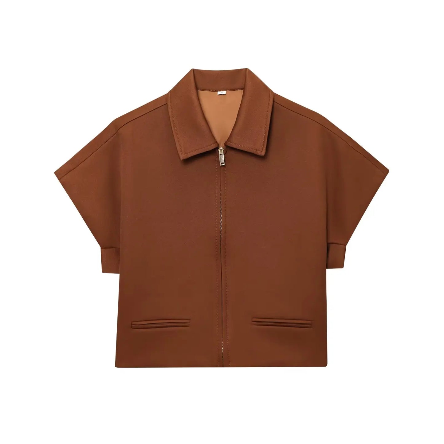 Fashion Set für Frauen Minimalistisch & Modern